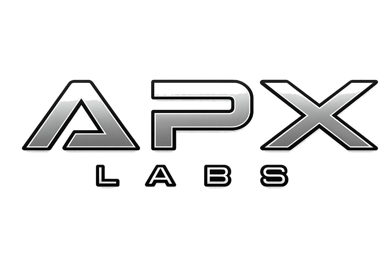 APX Labs