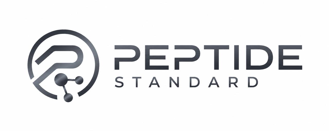 Peptide Standard